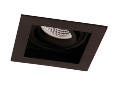 Точечный светильник Viokef ARTSI 4208001