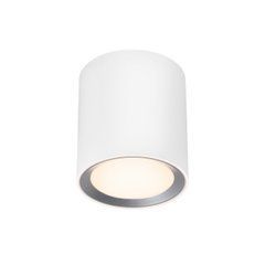 Точечный светильник Nordlux Landon Long Smart 2110850101