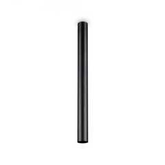 Точечный светильник Ideal Lux LOOK 233321