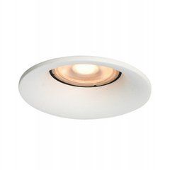 Точечный светильник Italux DL-60327A-WH Barto