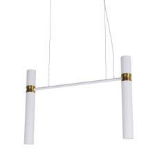 Люстра Tube chandelier PikArt 5299-11