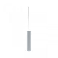 Люстра PENDANT LIGHT Eglo 98813