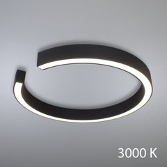 Люстра Sigma LED 3000K Imperium Light 377180.05.91