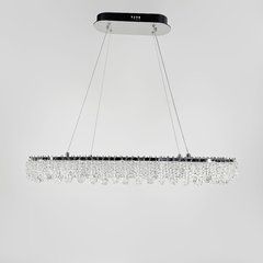 Люстра LineF 33038L-800*380 CH