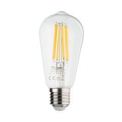 Лампа TK LIGHTING 18014