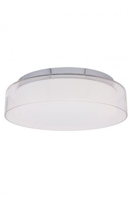 Стельовий світильник для ванної PAN LED M Nowodvorski 8174