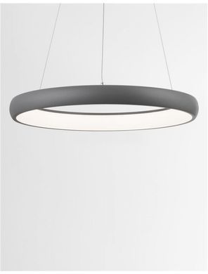 Люстра ALBI Nova Luce 8105621