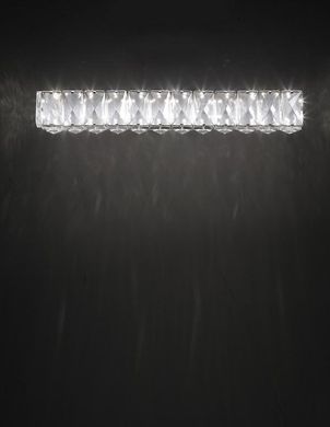 Стельовий світильник CORONA Nova Luce 83399202