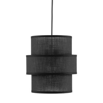 Люстра TK LIGHTING 5306 CALISTO