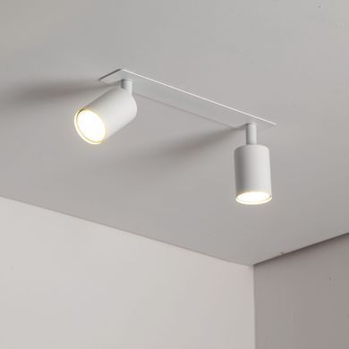 Спот TK LIGHTING 10803 NEX