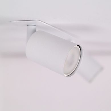 Спот TK LIGHTING 10803 NEX