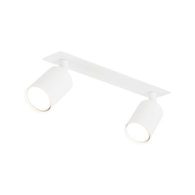 Спот TK LIGHTING 10803 NEX