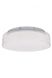 Стельовий світильник для ванної PAN LED M Nowodvorski 8174