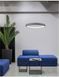 Люстра ALBI Nova Luce 8105621