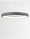 Люстра ALBI Nova Luce 8105621