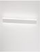 Настенный светильник LINE Nova Luce 9115912