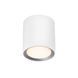 Точечный светильник Nordlux Landon Long Smart 2110850101