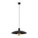 Люстра TK LIGHTING 10712 ASTRA