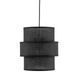 Люстра TK LIGHTING 5306 CALISTO