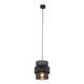 Люстра TK LIGHTING 5306 CALISTO