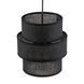 Люстра TK LIGHTING 5306 CALISTO