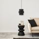 Люстра TK LIGHTING 5306 CALISTO