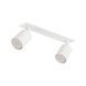 Спот TK LIGHTING 10803 NEX