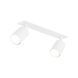 Спот TK LIGHTING 10803 NEX