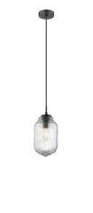 Люстра Nord Nova Luce 838184