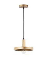 Люстра GARNI Nova Luce 9417050