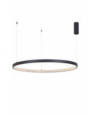 Люстра PRESTON Nova Luce 9865110