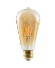 Світлодіодна лампа NOWODVORSKI 10594 VINTAGE LED BULB