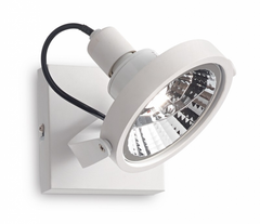 Бра Ideal Lux GLIM 200194