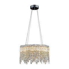 Люстра Wunderlicht K8067-41