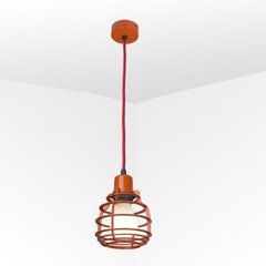 Люстра ARA R Imperium Light 25112.16.16