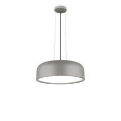 Люстра Perleto Nova Luce 526801