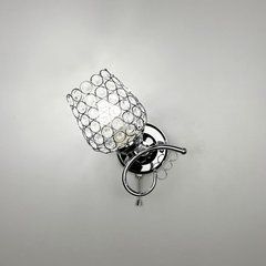 Бра Linef 2229/1B CH