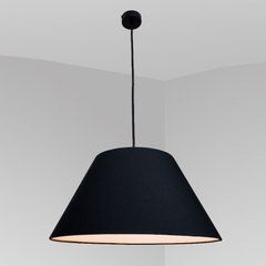 Люстра Black and White BK Imperium Light 44150.05.05