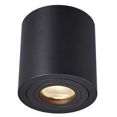 Точечный светильник ZUMALINE ACGU10-159-N RONDIP