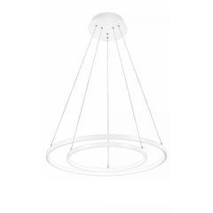 Люстра DEA Nova Luce 17222002