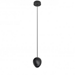 Люстра AZzardo OVUM AZ3095