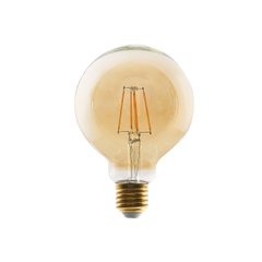 Лампочка Nowodvorski 10593 Bulb Vintage Led