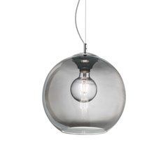 Люстра Ideal Lux Nemo 094229