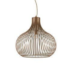 Люстра Ideal Lux ONION 205311
