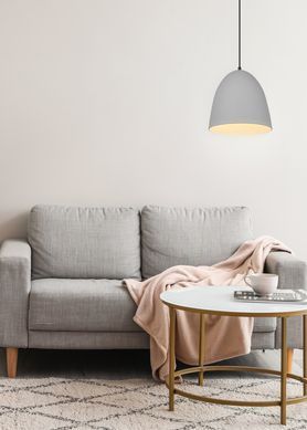 Люстра REALITY R30661011 TILDA