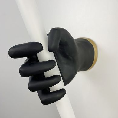 Бра LineF WS050/500 BK