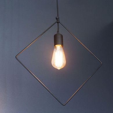 Люстра Imperium Light 93142.05.05 Geometry