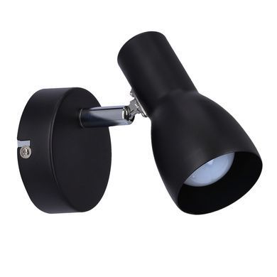 Бра Candellux 91-50618 PICARDO Бра Candellux 91-50618 PICARDO
