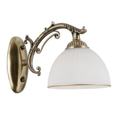 Бра Italux WL-5122-1 Feneza