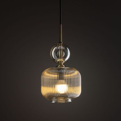 Люстра TK LIGHTING 11038 SOPHIA
